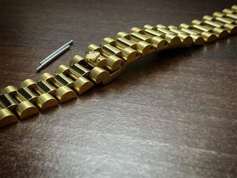 rolex bracciale anni 50|valore rolex vintage.